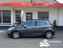 Foto van kenteken HP-078-Z