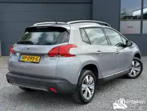 Foto van kenteken HP-093-G