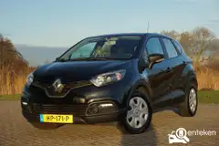 Foto van kenteken HP-171-P