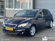 Foto van kenteken HP-248-T