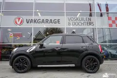 Foto van kenteken HP-309-V