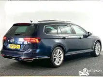 Foto van kenteken HP-360-V