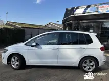 Foto van kenteken HP-618-T