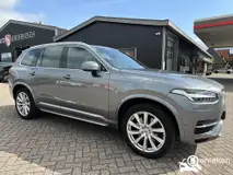 Foto van kenteken HP-631-T