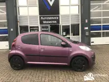 Foto van kenteken HP-661-Z