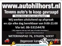 Foto van kenteken HP-683-V Foto van kenteken HP-683-V