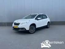 Foto van kenteken HP-704-P