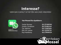 Foto van kenteken HP-744-R