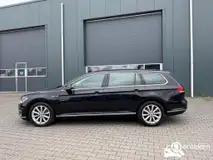 Foto van kenteken HP-749-D