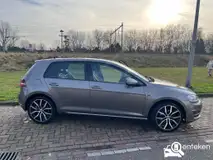 Foto van kenteken HP-978-R