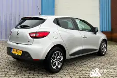 Foto van kenteken HP-979-J