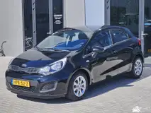 Foto van kenteken HPB-52-Z