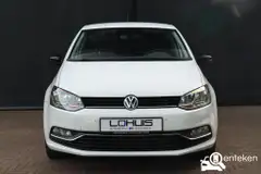 Foto van kenteken HPB-86-X