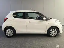 Foto van kenteken HPD-04-R
