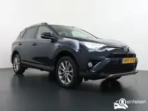 Foto van kenteken HPD-17-B