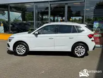 Foto van kenteken HPD-49-B