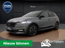 Foto van kenteken HPG-15-R