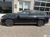 Foto van kenteken HPG-30-J