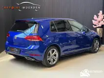 Foto van kenteken HPG-51-V