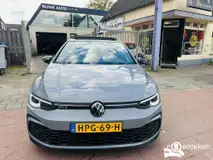 Foto van kenteken HPG-69-H