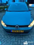 Foto van kenteken HPH-06-T