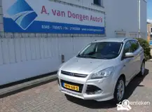 Foto van kenteken HPH-68-S