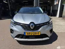 Foto van kenteken HPJ-29-F