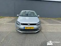 Foto van kenteken HPJ-68-G Foto van kenteken HPJ-68-G