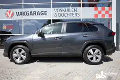 Foto van kenteken HPK-40-G