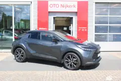 Foto van kenteken HPK-66-G