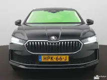 Foto van kenteken HPK-66-J
