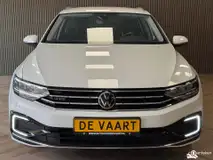 Foto van kenteken HPK-80-L