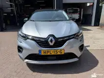 Foto van kenteken HPL-15-G Foto van kenteken HPL-15-G