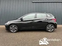 Foto van kenteken HPL-70-X