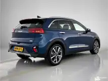Foto van kenteken HPN-27-S