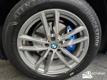 Foto van kenteken HPN-34-G