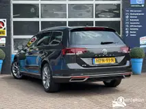 Foto van kenteken HPN-91-N