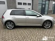 Foto van kenteken HPR-29-B