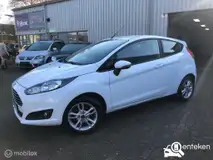 Foto van kenteken HPS-31-X