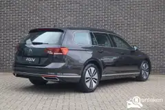 Foto van kenteken HPS-79-P