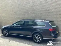 Foto van kenteken HPT-44-S