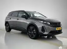 Foto van kenteken HPT-69-J