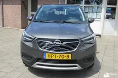 Foto van kenteken HPT-70-B