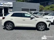Foto van kenteken HPT-83-F