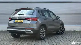 Foto van kenteken HPT-89-R