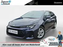 Foto van kenteken HPV-40-X Foto van kenteken HPV-40-X