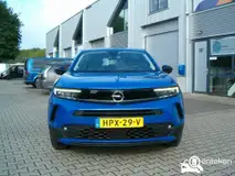 Foto van kenteken HPX-29-V