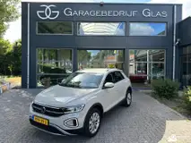 Foto van kenteken HPX-39-L