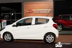 Foto van kenteken HPX-43-B