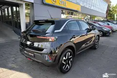 Foto van kenteken HPX-57-V